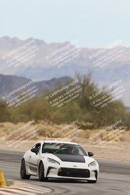 media/Nov-22-2025-Speed Ventures (Sat) [[a198746dab]]/3-Orange Group/Session 2 (Turn 10)/